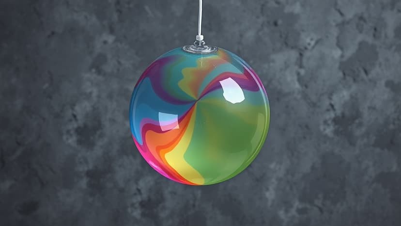 Assault Erupts After Water Balloons Hurl in Posta