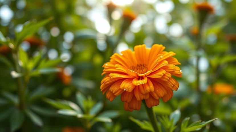 Kolkata Winter Cools: Mercury Stays Below Normal