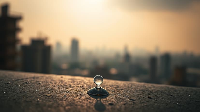 Kolkata Heatwave Alert: 37°C Scorcher Ahead!