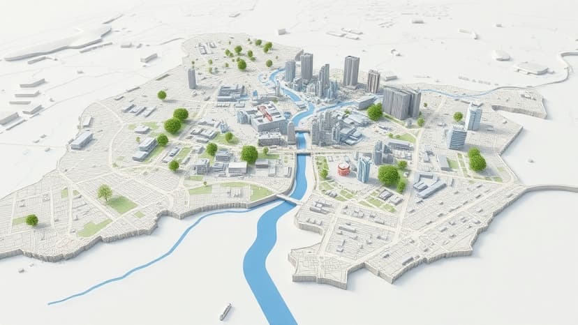 Kolkata's Chill: Night Temps Rise, Day Temps Dip!