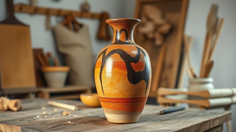 Weekend Workshops: Learn a Skill, Earn a Certificate!