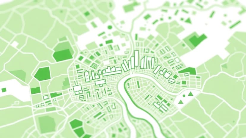 Wife hires killers to murder husband in Kolkata