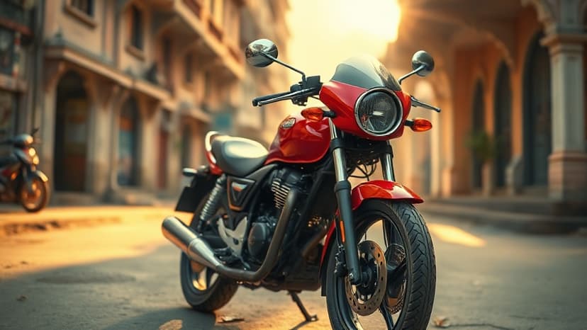 She Rides, City Stares: Kolkata's Women Claim the Road
