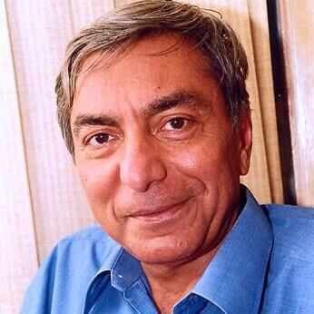 Kolkata's Park Street Gem Turns 100 in Style