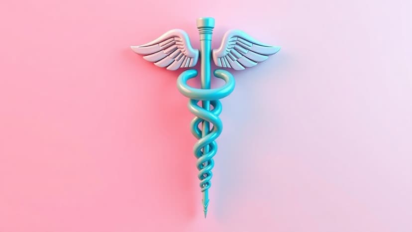 Kollam to Get New CGHS Wellness Centre, Easing Access for Beneficiaries