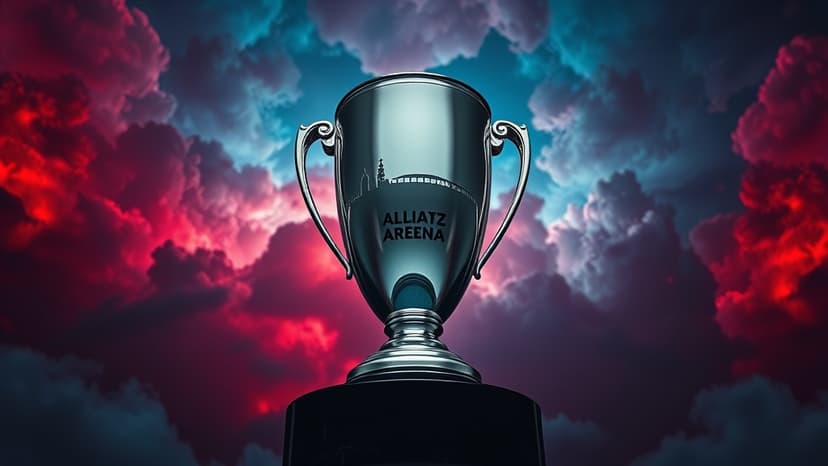 Kompany: Klassiker win is a title itself!