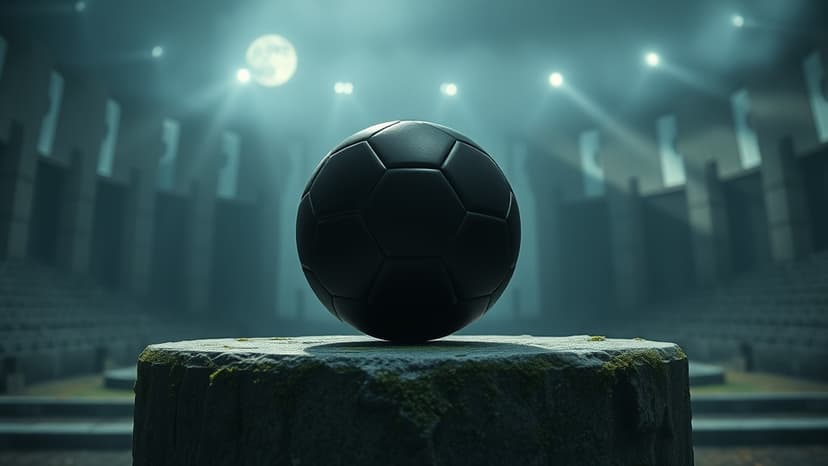 Kompany Praises Rising Star Vušković