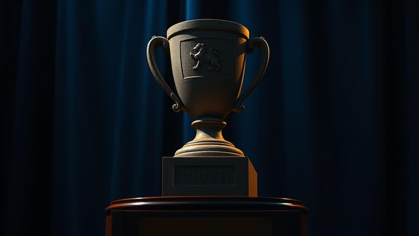 Kompany's Bayern Reign: Stability and Style Reignite Club