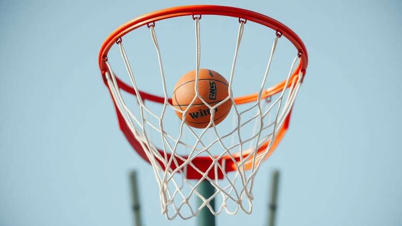 Rookie Knueppel: NBA's Next Star?