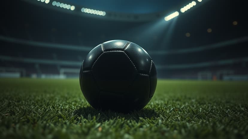 Konaté Scores Emotional Goal After Father's Death