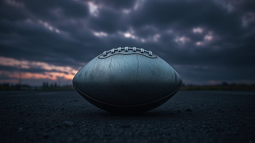 Liverpool Defender's Contract Talks Slow, Real Madrid Interested