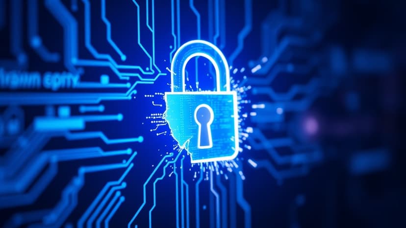 Kontigo Hack: 1,000+ Customers Affected by Crypto Theft