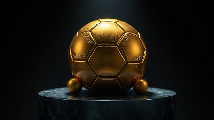Al-Ahly Star Targeted: Turkish Club Ups Ante