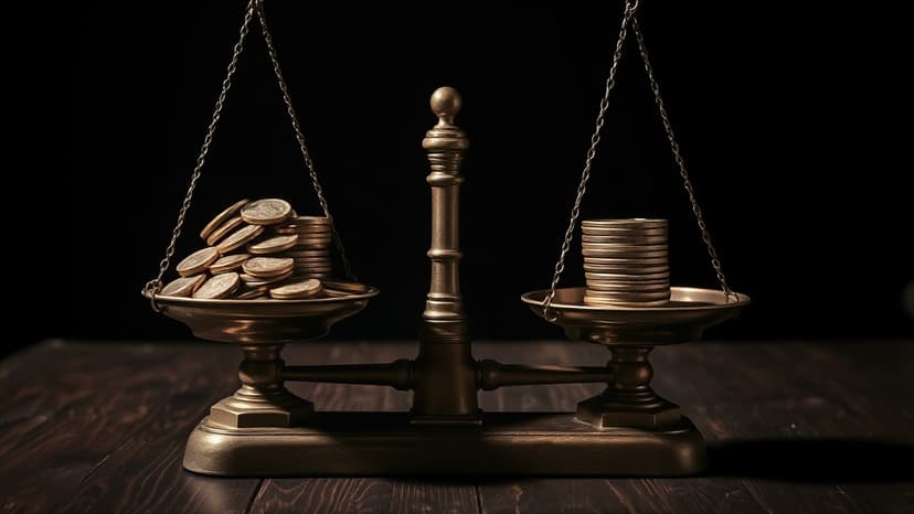 Kora Saúde Seeks Debt Deal Amid Financial Strain