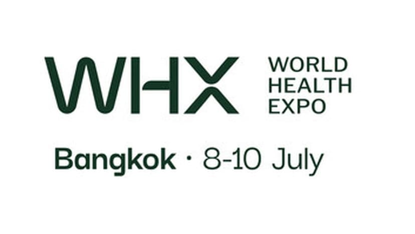 Korea's AI Health Tech Debuts in Bangkok