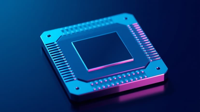 AI Boom Spurs Record Korean Investment in US