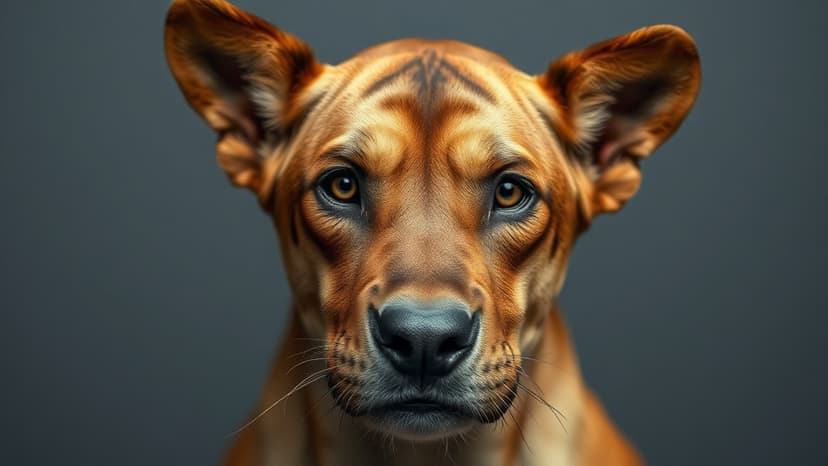 K-Fried Chicken: A Global Craze Born from War