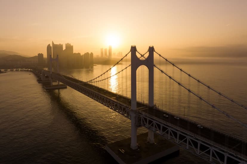 Record Korean Bond Issuance Precedes Looming Maturity Wall