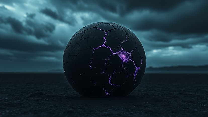 Tragic 'Korean Love Game' Linked to Sister's Deaths