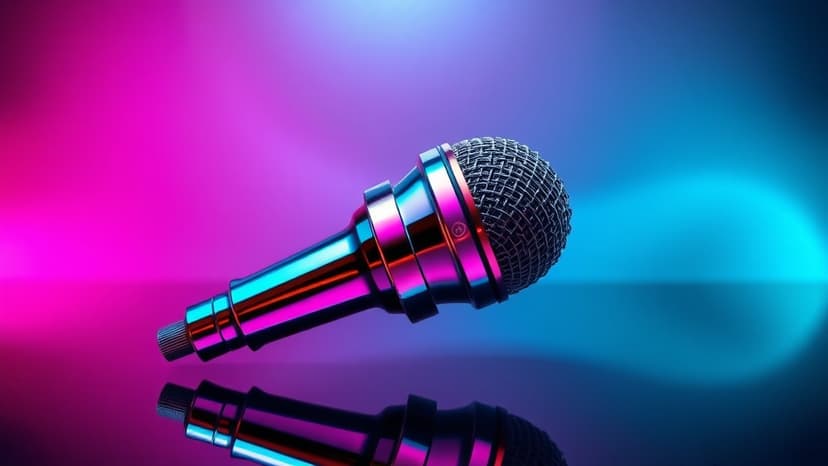 Hallyu Takes Latin America by Storm!