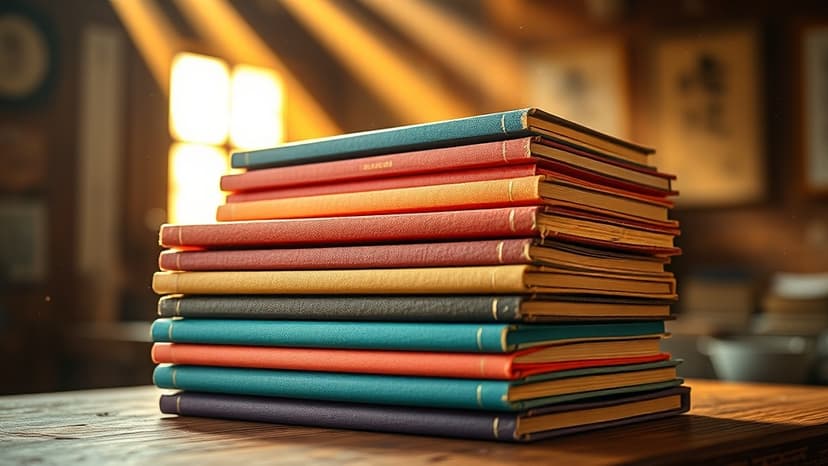 Beyond marriage: Korean women find voice in literature