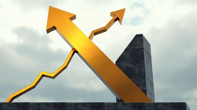 Korea's Aging Crisis: Wealth Hoarding Hampers Economy