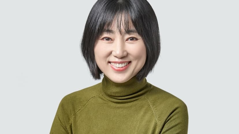 Webcomics: Korea's Next Global Entertainment Export?