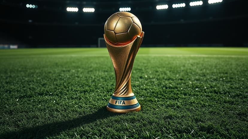 Kosovo vs Turkey: World Cup Dreams Collide!