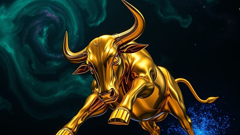 KOSPI Surges Past 6,000 on AI Chip Rally