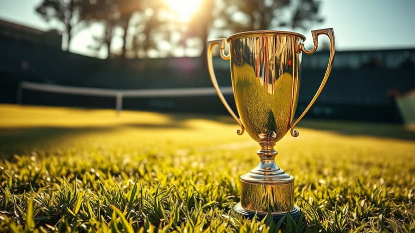 Kostyuk Favored Over Noskova in Wimbledon Slam Showdown