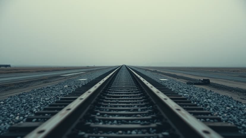 Haryana Teen Dies By Suicide in Kota