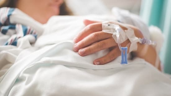 C-Section Deaths Spark Outrage in Kota