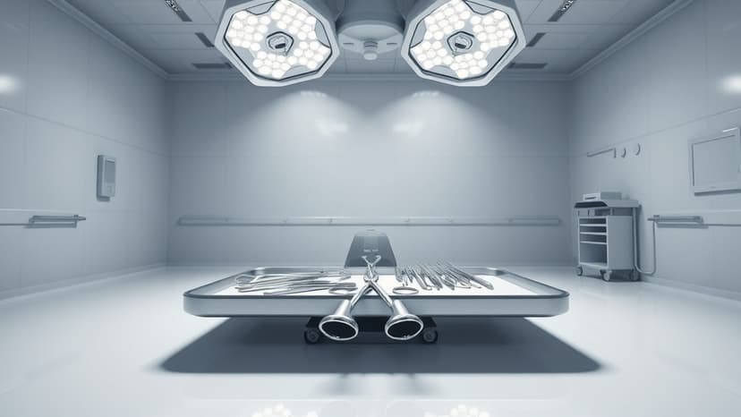 Kota Hospitals: Doctors, Nurses Suspended Amid Deaths