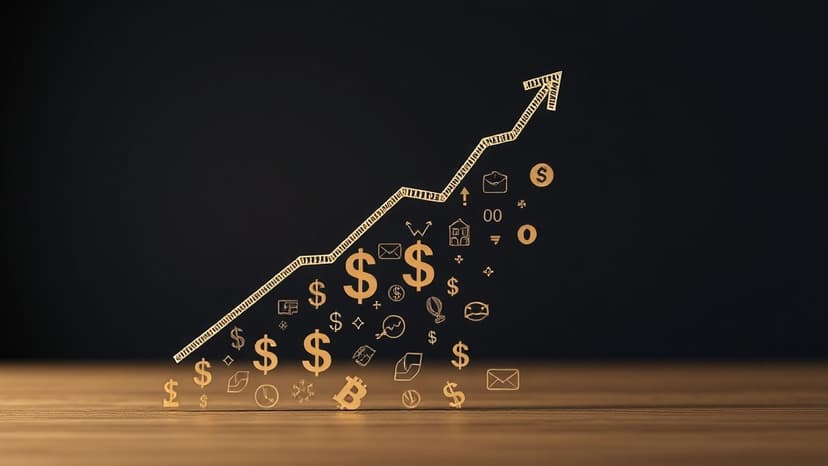 Kotak Bank Loan Growth Outpaces Deposits