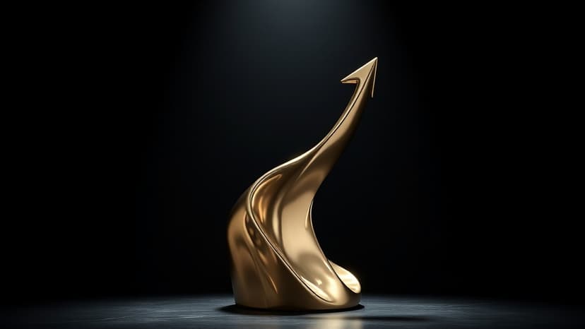 Kotak Bank Sees Profit Rise Amidst Banking Challenges