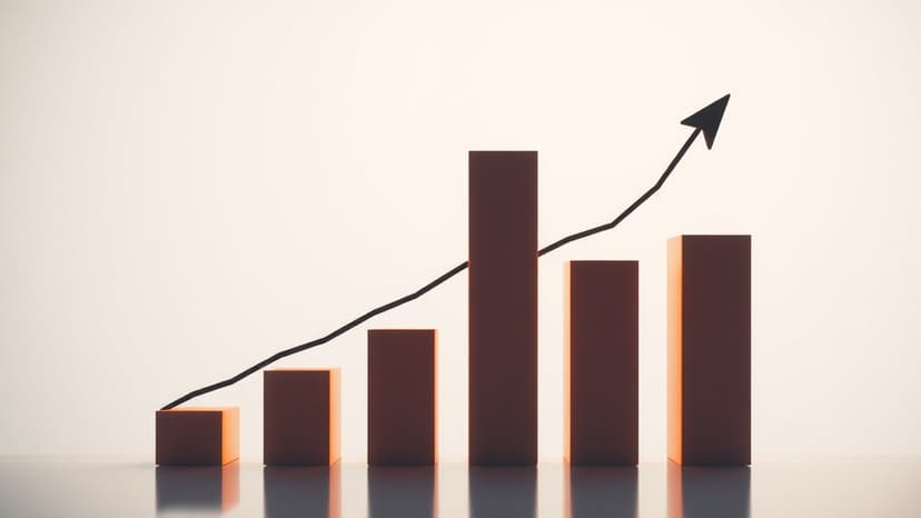 Kotak Bank Stock Soars: Real-Time Market Insights