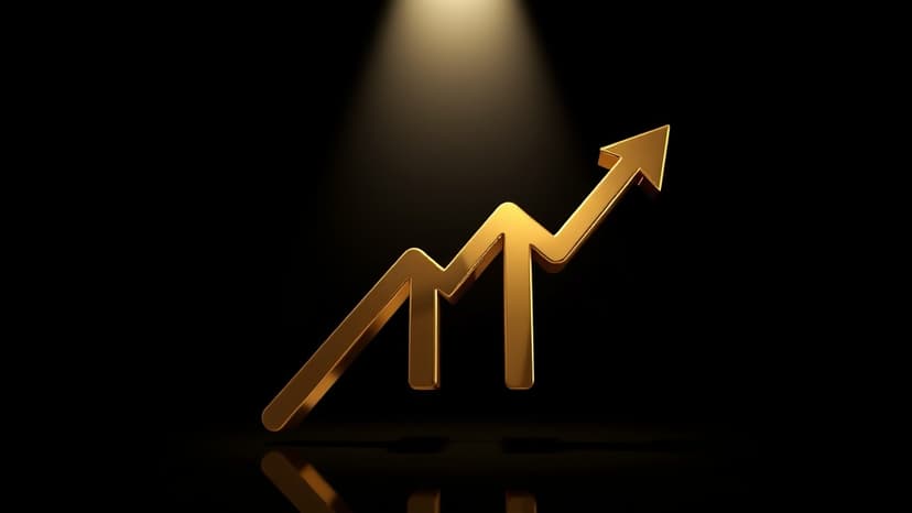 Kotak Bank Stock Soars: Key Metrics Revealed