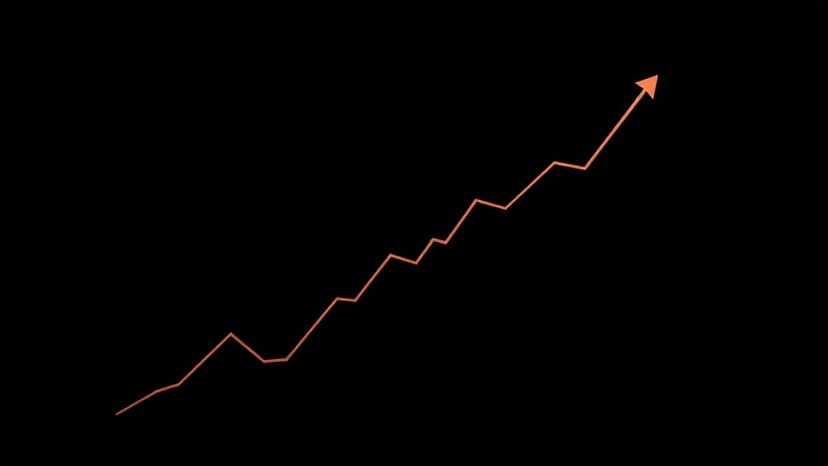 Kotak Sees Nifty Soaring to 29,120 by 2026