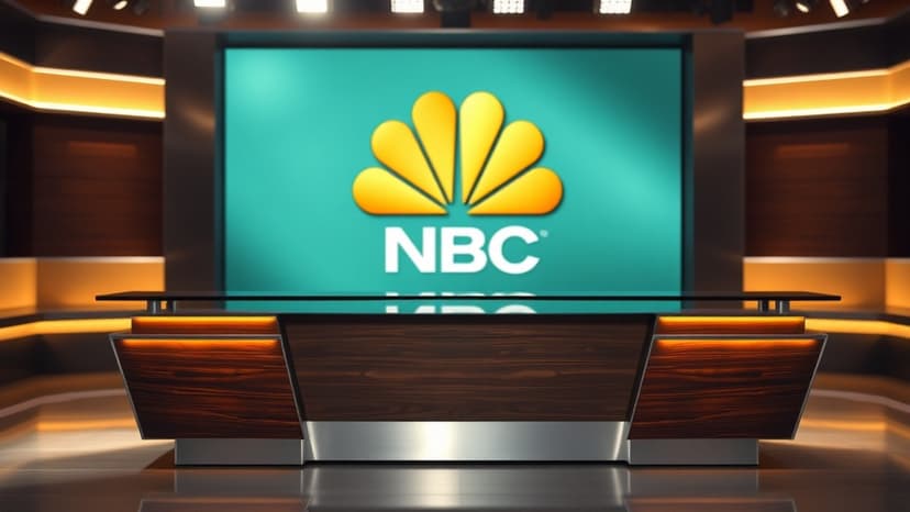 Kotb Steps In Amid Guthrie's Personal Crisis