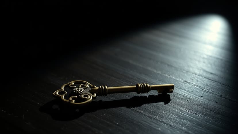 Kotor: Kolkata's secrets in new suspense series