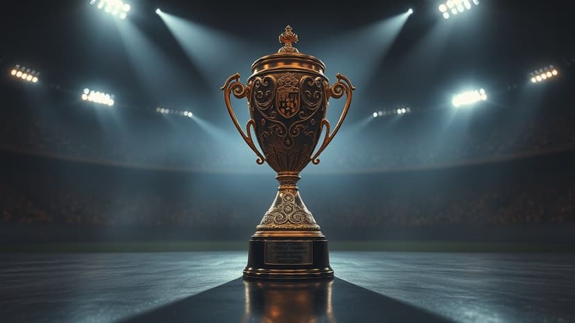 Koundé Returns, Raphinha Out for Copa del Rey Clash