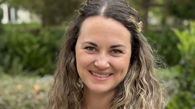 Mallory Morehead Pritzl Joins Kovert Creative PR Team