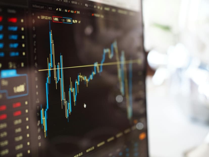 KPIT Falls 4% Post-Results: Dividend Cheer Fades