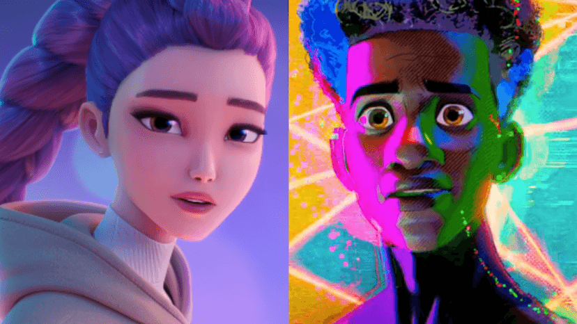 KPop Demon Hunters 2: When Will It Arrive?