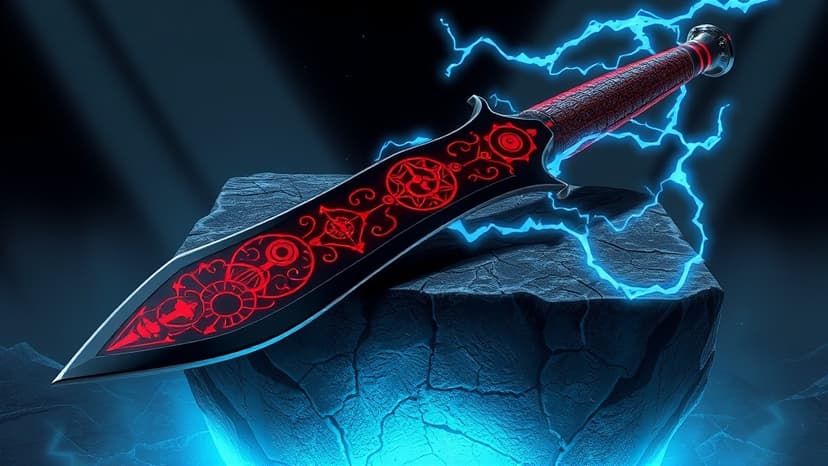 Kpop Demon Hunters Sequel Confirmed by Netflix