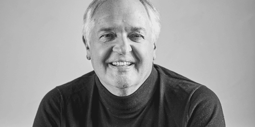 Kraft Heinz's Buffett Bet Sours: Breakup Paused Amid Losses