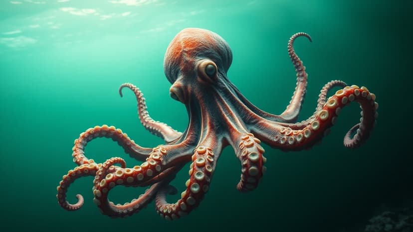 Kraken & Deutsche Börse Unite Markets