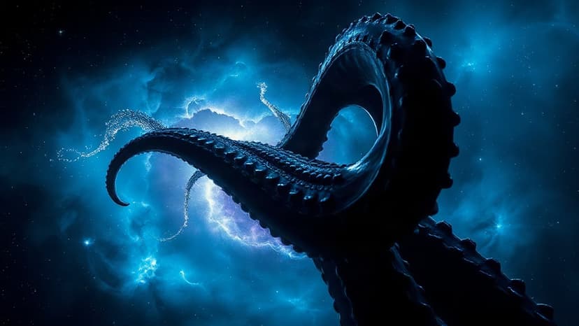 Kraken Opens US Stock Trading in Europe