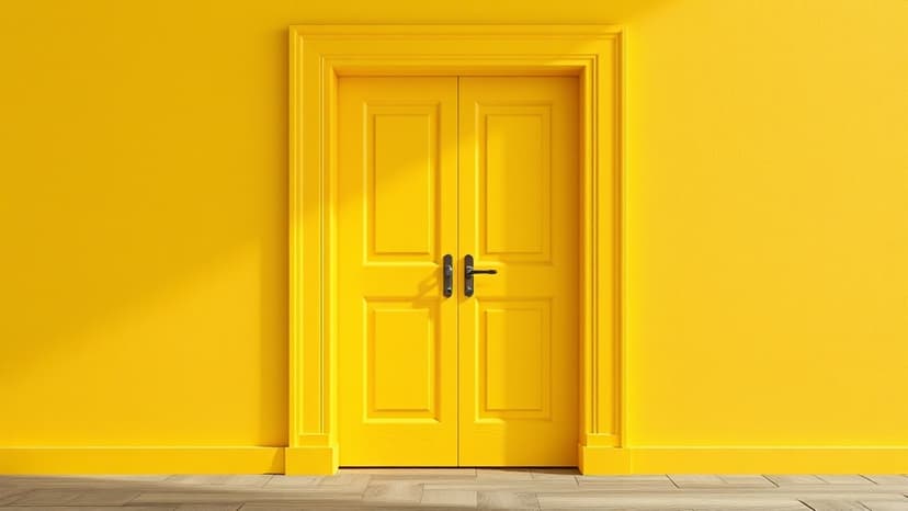 Krantijyoti Vidyalay: Marathi Film Roars at Box Office