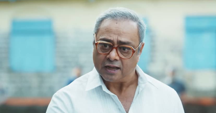 Krantijyoti Vidyalay Crosses 15 Crore Milestone!